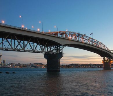 Just a stone’s throw from Northcote, Takapuna and surrounding areas We will help you feel better