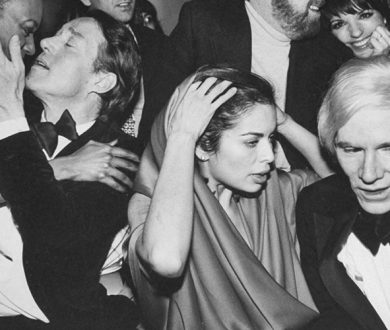 The official Studio 54 documentary and other films we’re desperate to see