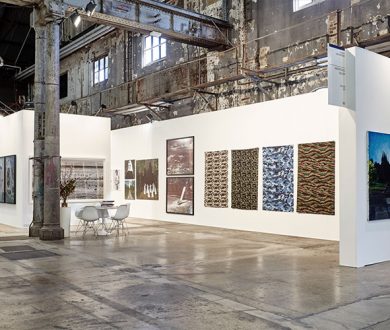 Sydney Contemporary