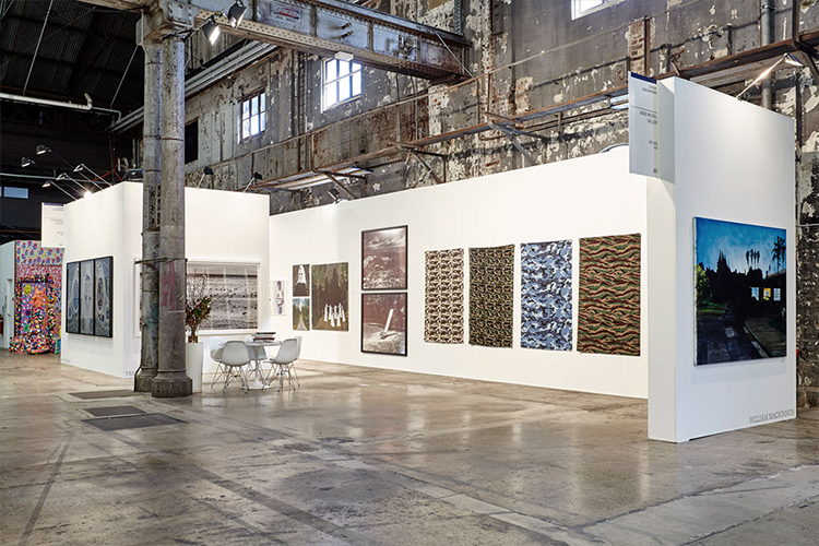 Sydney Contemporary