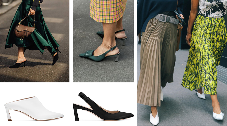 stuart weitzman hayday pumps