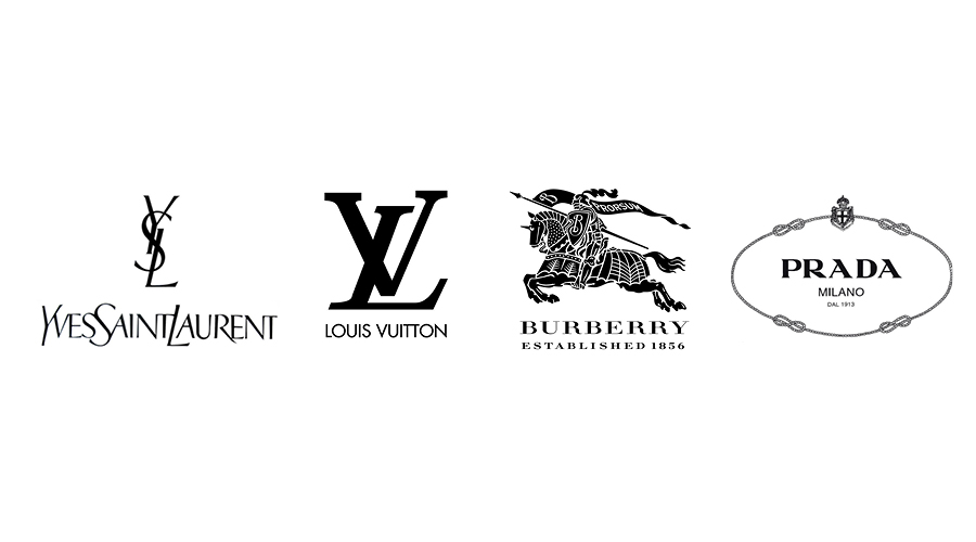 France Luxury Brands List | Paul Smith