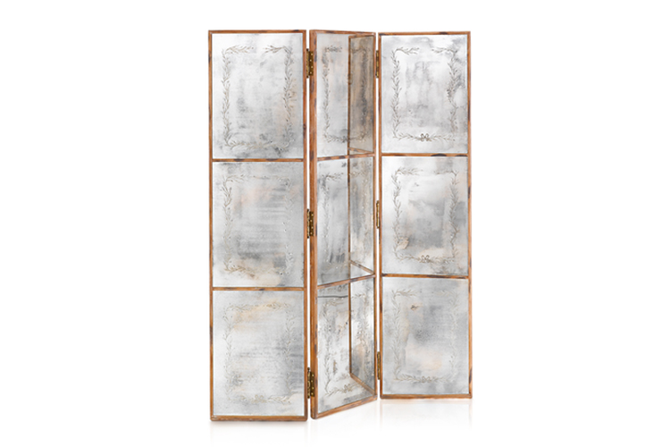 3050 Screen by Arte Veneziana of Italy