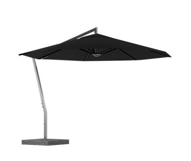 Shady X-Centric Umbrella by Royal Botania