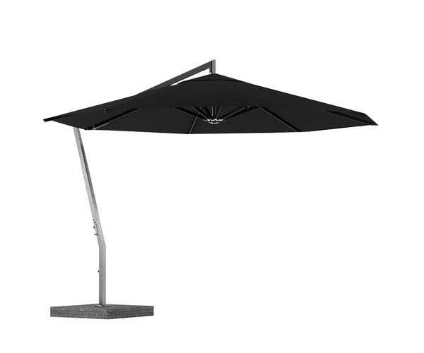 Shady X-Centric Umbrella by Royal Botania