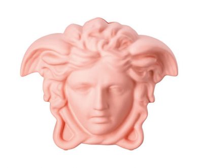 Versace Break The Bank Money Box
