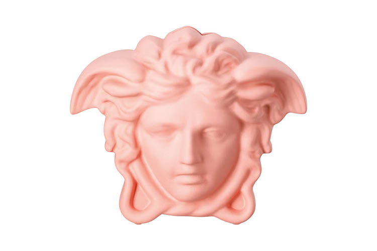Versace Break The Bank Money Box