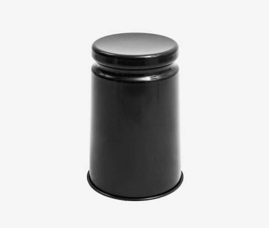Hem Last Stool