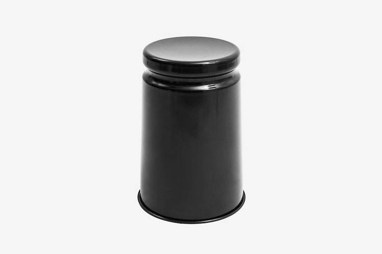 Hem Last Stool