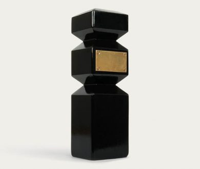 Personalised Trophy King