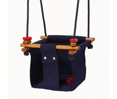 Solvej Swing