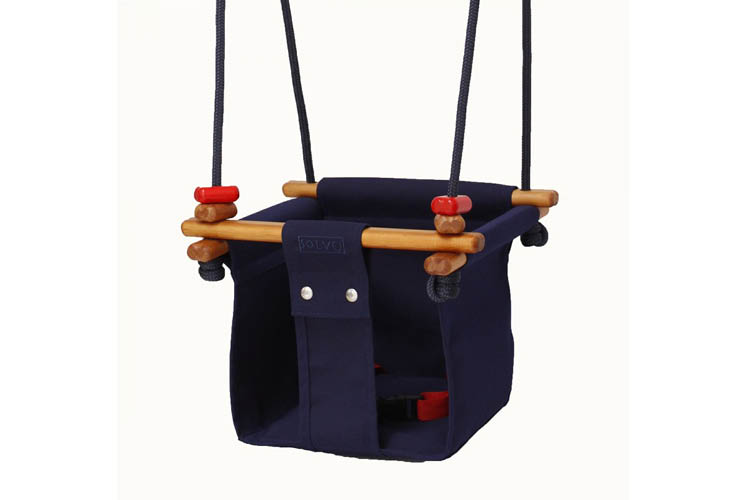 Solvej Swing