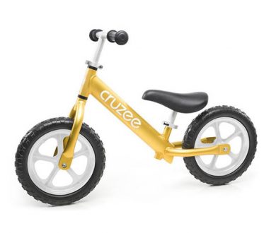 Cruzee Runner Bike