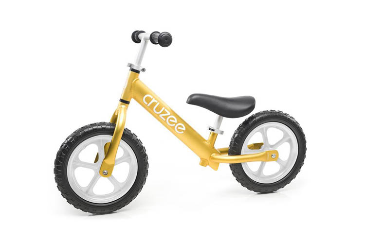 Cruzee Runner Bike