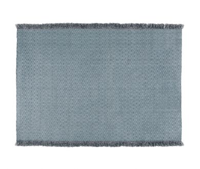 Babylon rug by Roda