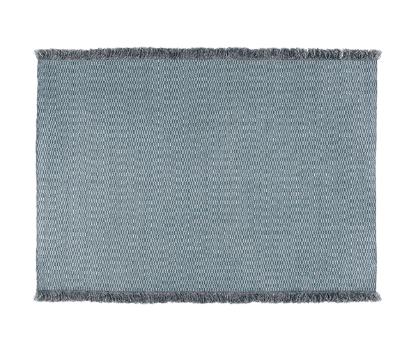 Babylon rug by Roda
