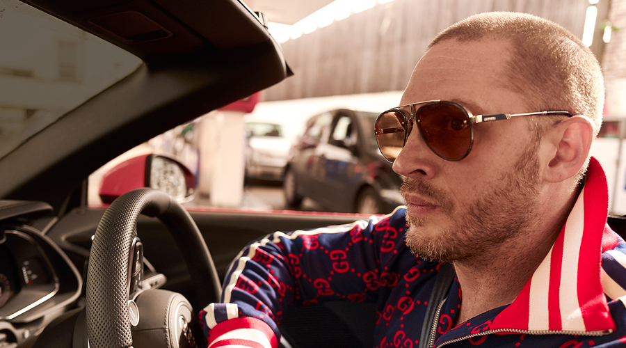 Recently Shaved Your Head Here S How To Look After It The Right Way Denizen Recently Shaved Your Head Here S How To Look After It The Right Way Denizen