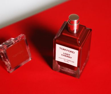These four Tom Ford fragrances will get you through any summer situation