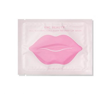 KNC Beauty Lip Mask
