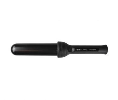 The Waving Wand