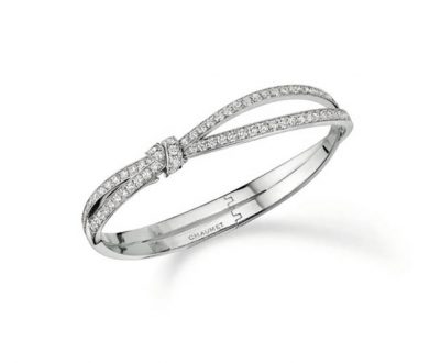 Chaumet Liens Séduction Bracelet