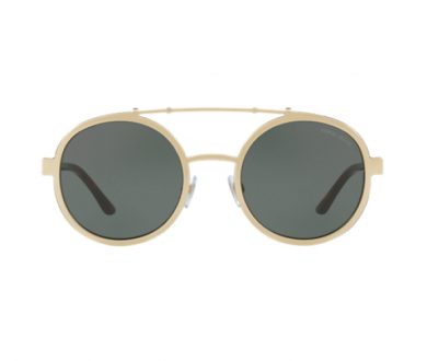 Giorgio Armani Sunglasses