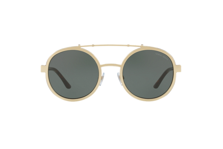 Giorgio Armani Sunglasses