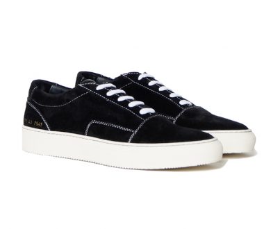 Common Projects Skate Low Sneaker