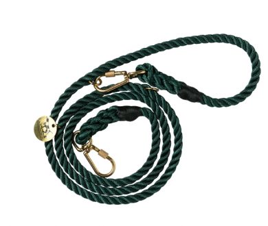 Gunners Leash