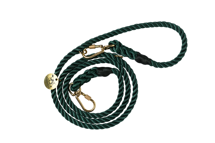 Gunners Leash