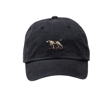 Signature Cap Personalised