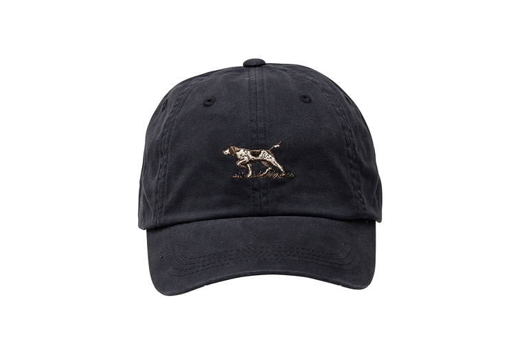 Signature Cap Personalised