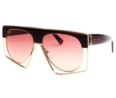 Marc Jacobs Sunglasses