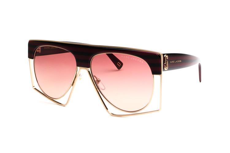 Marc Jacobs Sunglasses