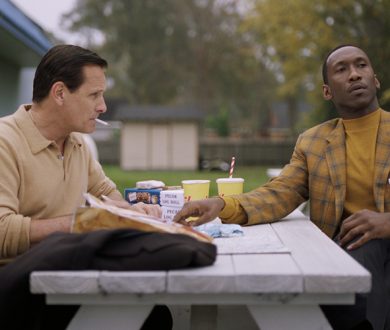 Green Book