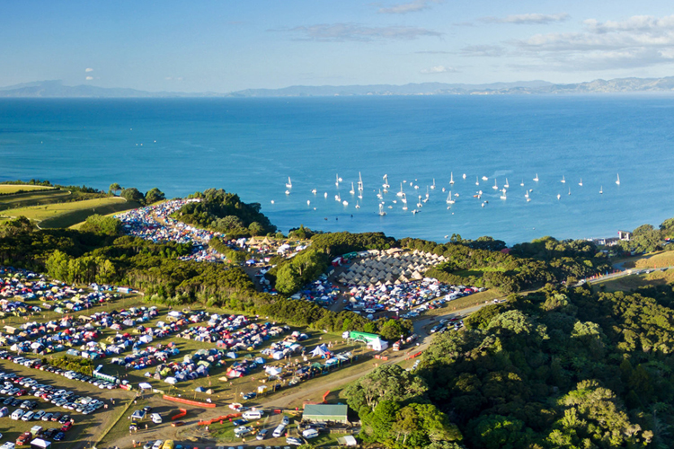 Splore