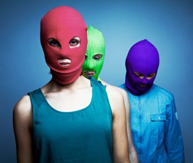 Auckland Fringe Festival 2019