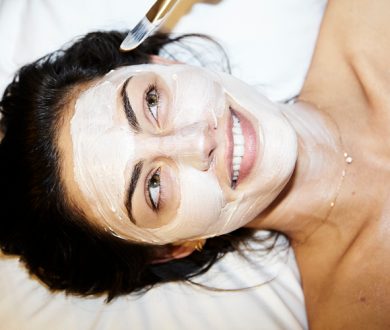 4 reasons why you need to indulge in a CODAGE facial