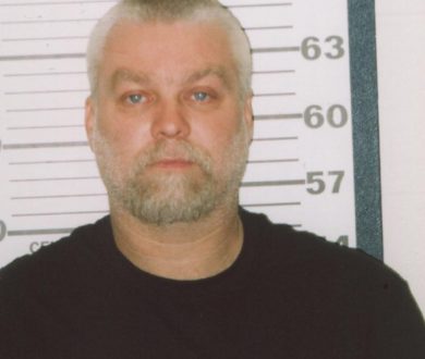 Inside Making a Murderer and The Staircase