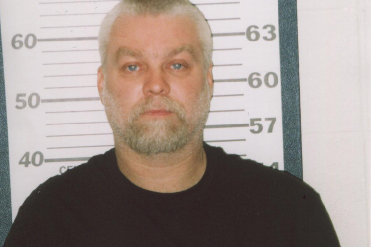 Inside Making a Murderer and The Staircase