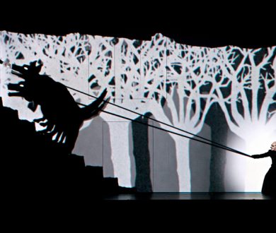 Auckland Arts Festival