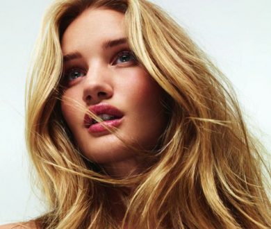 Two of the simplest ways to add cult haircare brand Olaplex to your daily routine