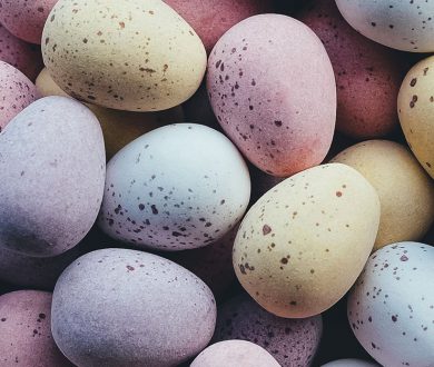 Celebrate Easter the right way at Huckleberry’s flavour-filled Market Days