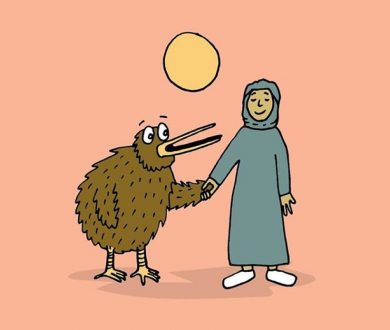 4 things you can be doing to help those affected in Christchurch