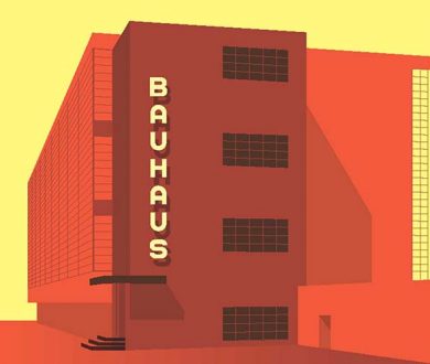 Architecture and Design Film Festival