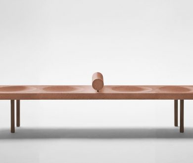 Espasso's debut in Milan