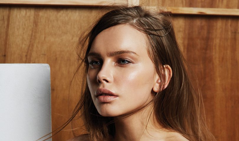 The ultimate exfoliation treatment to refresh your skin between seasons
