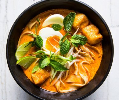 Denizen’s guide to the best Malaysian restaurants in Auckland