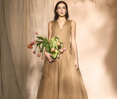 Closing the loop: Denizen’s guide on how to be a better fashion consumer