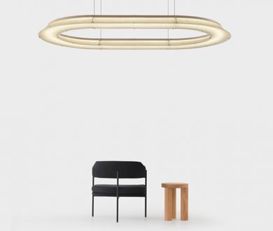 Cast light
